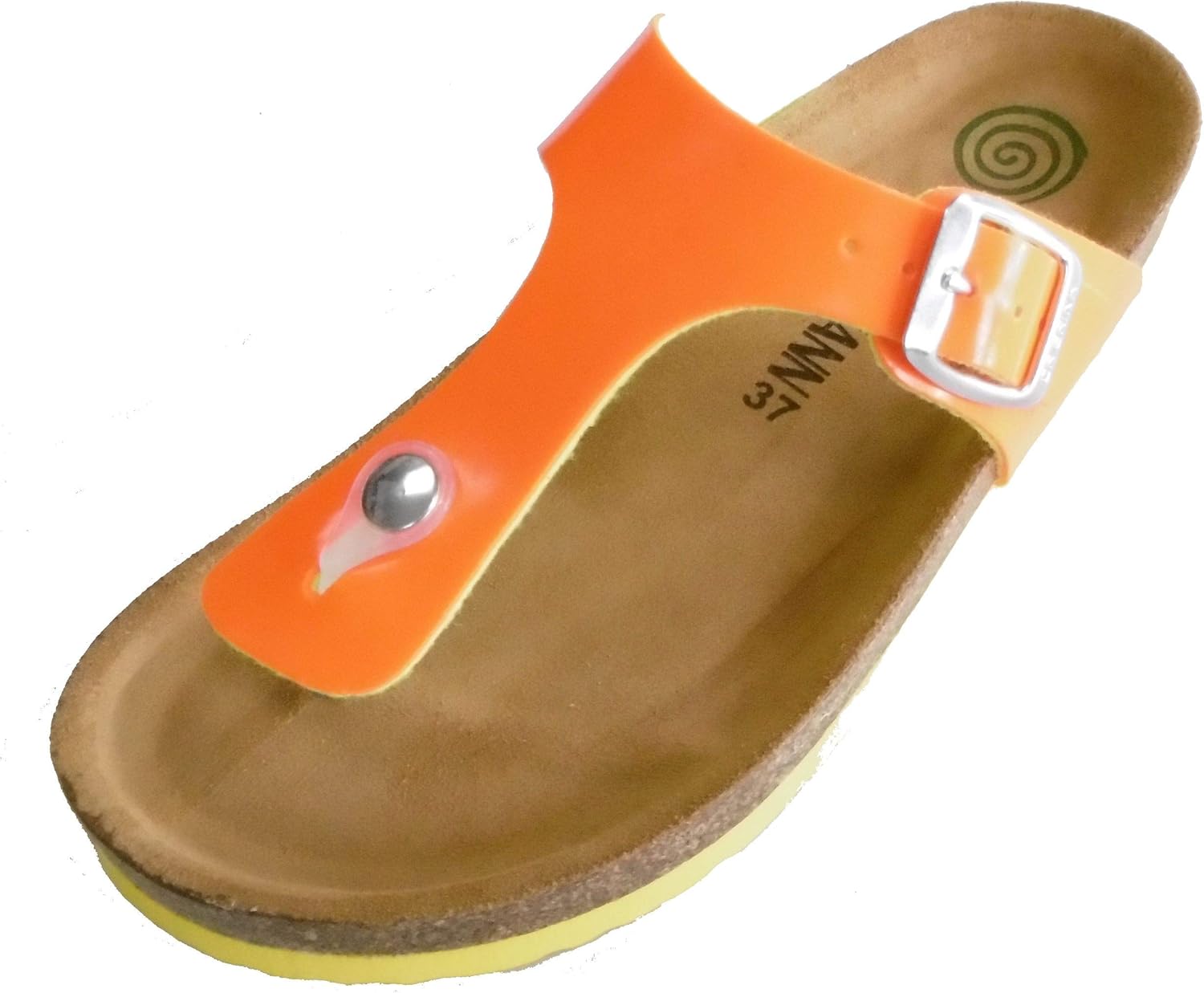 us 7.5 in eu women's