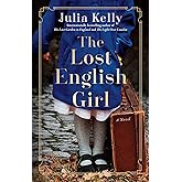 The Lost English Girl