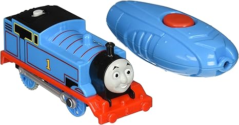 thomas the train toys canada