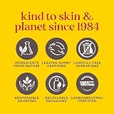 Burt's Bees Hand Cream Gift Set 3 Pack Lavender Honey Wild Rose Watermelon Mint view 5