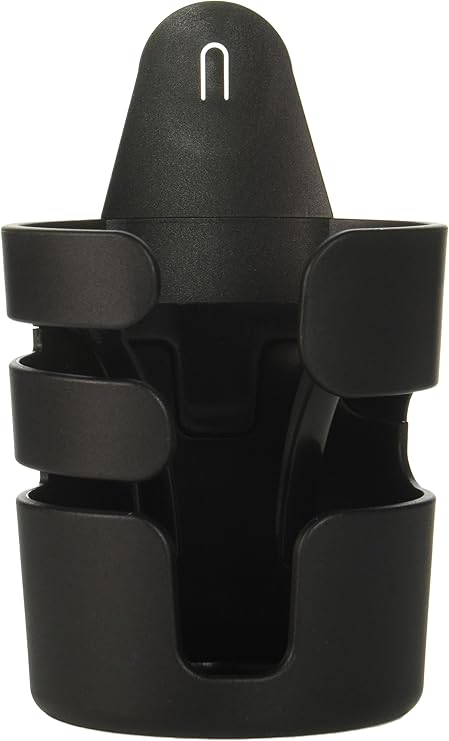 bugaboo cup holder ebay
