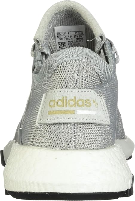 adidas evm004001