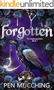 kindle best category lists