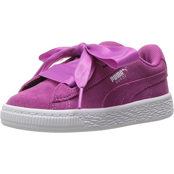adidas gazelle silver green womens adidas Originals Clear Pink/Ftwr White/Light Pink Superstar II J Sneakers main image 1