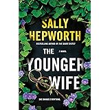 The Younger Wife: A Novel