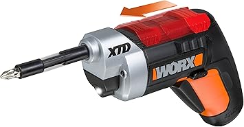 https://images-na.ssl-images-amazon.com/images/I/81ZG993jb4L._AC_SX355_.jpg
