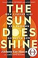 The Sun Does Shine: How I Found Life and Freedom on Death Row (Oprah's Book Club Summer 2018 Selection)