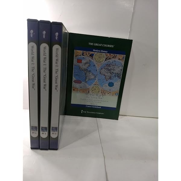 Amazon.com: The Civil War [complete 28-volume set]: Time-Life Book