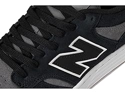 New Balance Unisex 480 Numeric Skate