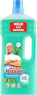 Meister Proper Frühlingserwachen leistungsstarker Allzweckreiniger 1.3l