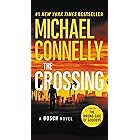 The Crossing (A Harry Bosch Novel Book 18)