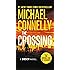 Amazon Com The Burning Room A Harry Bosch Novel Book 17