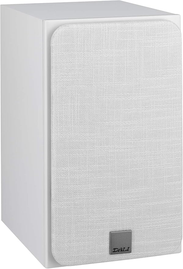 dali oberon 5 amazon