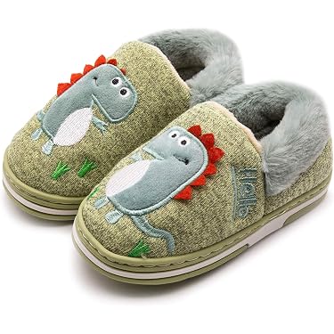 Eplusm Pat' Patrouille Chaussures De Bain Antidérapantes Pour Garçon - Sandales Plage Bleu 24/25 EU