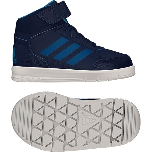 adidas hausschuhe kinder