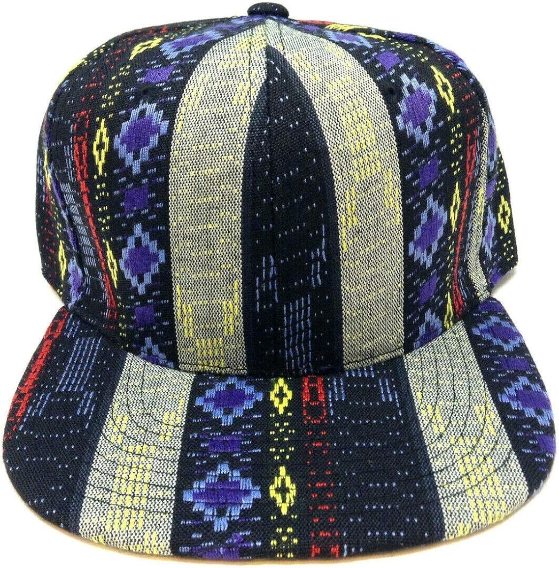 Aztec hat Clearance