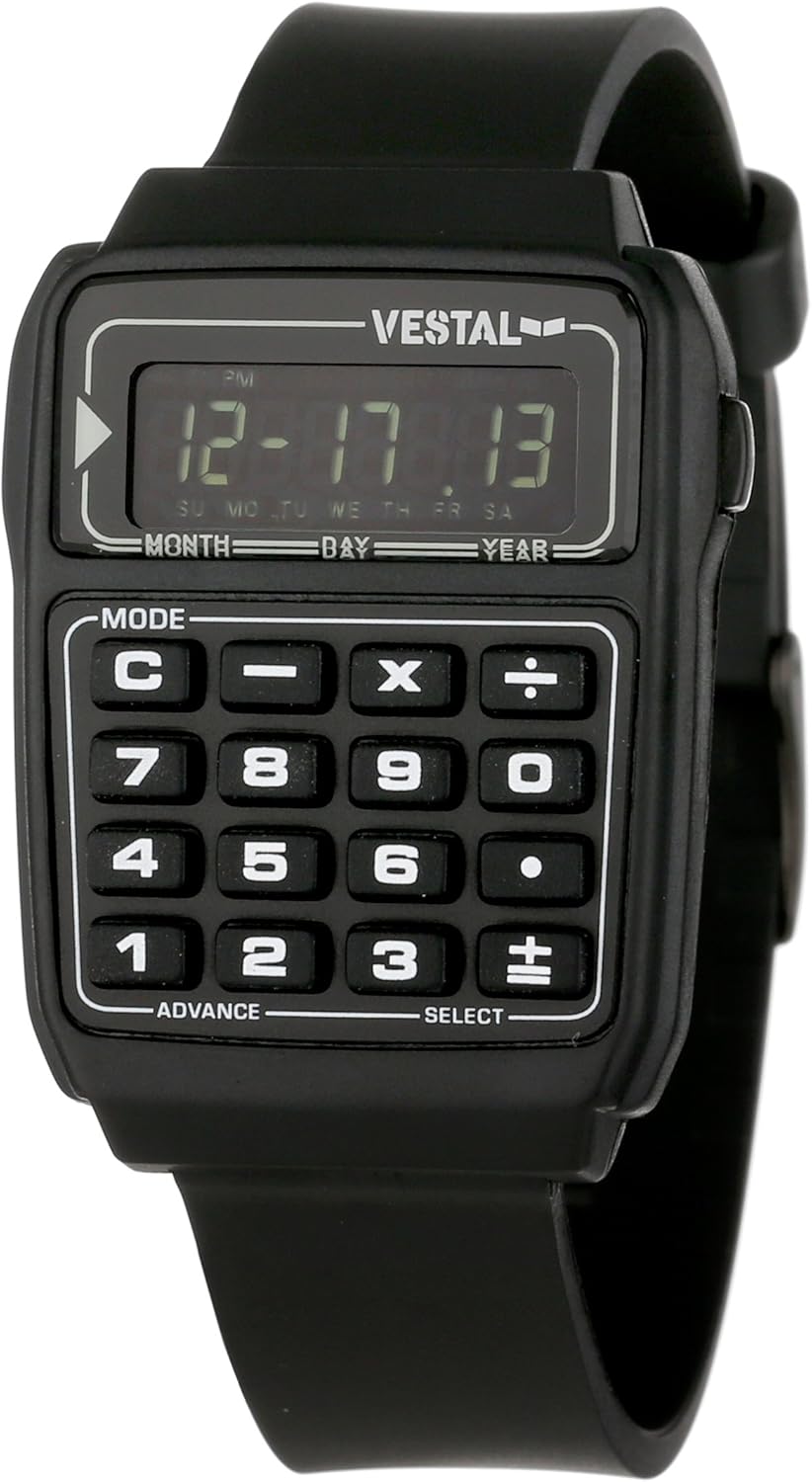 g shock mtg rainbow price