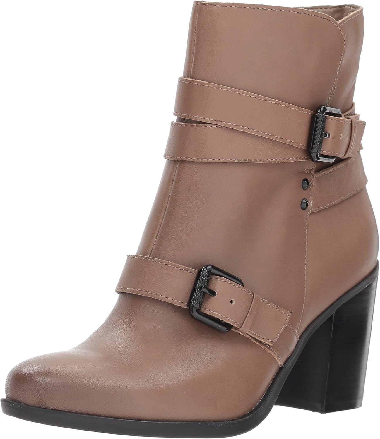 naturalizer karlie bootie