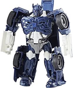 Transformers action figure shop | Game and Comics