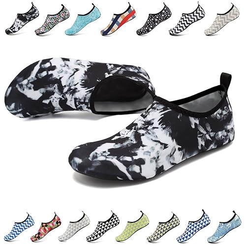snorkeling shoes womens