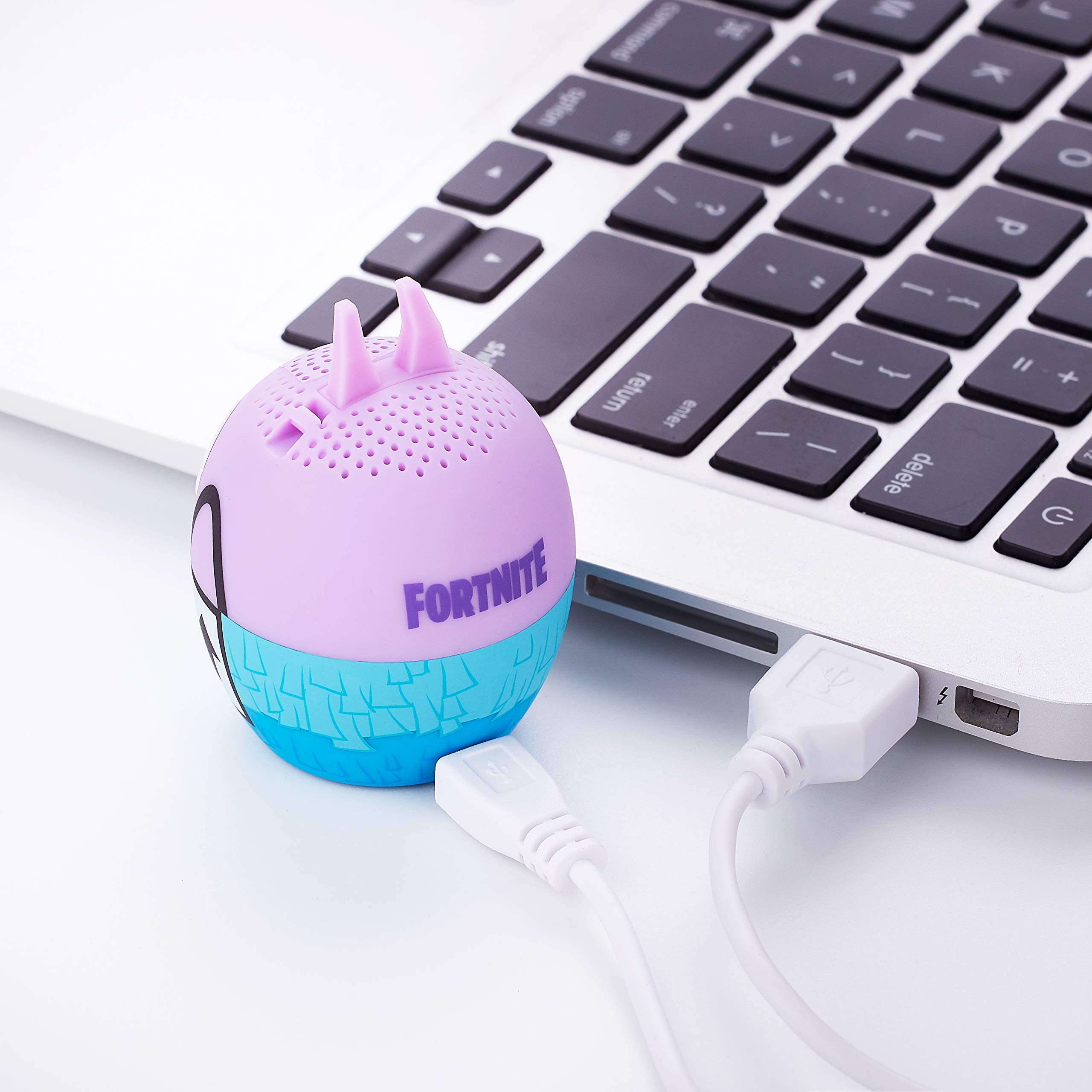fortnite bluetooth speaker