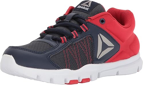 reebok yourflex train 9.0 mujer españa