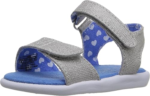 toms baby sandals