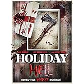Holiday Hell