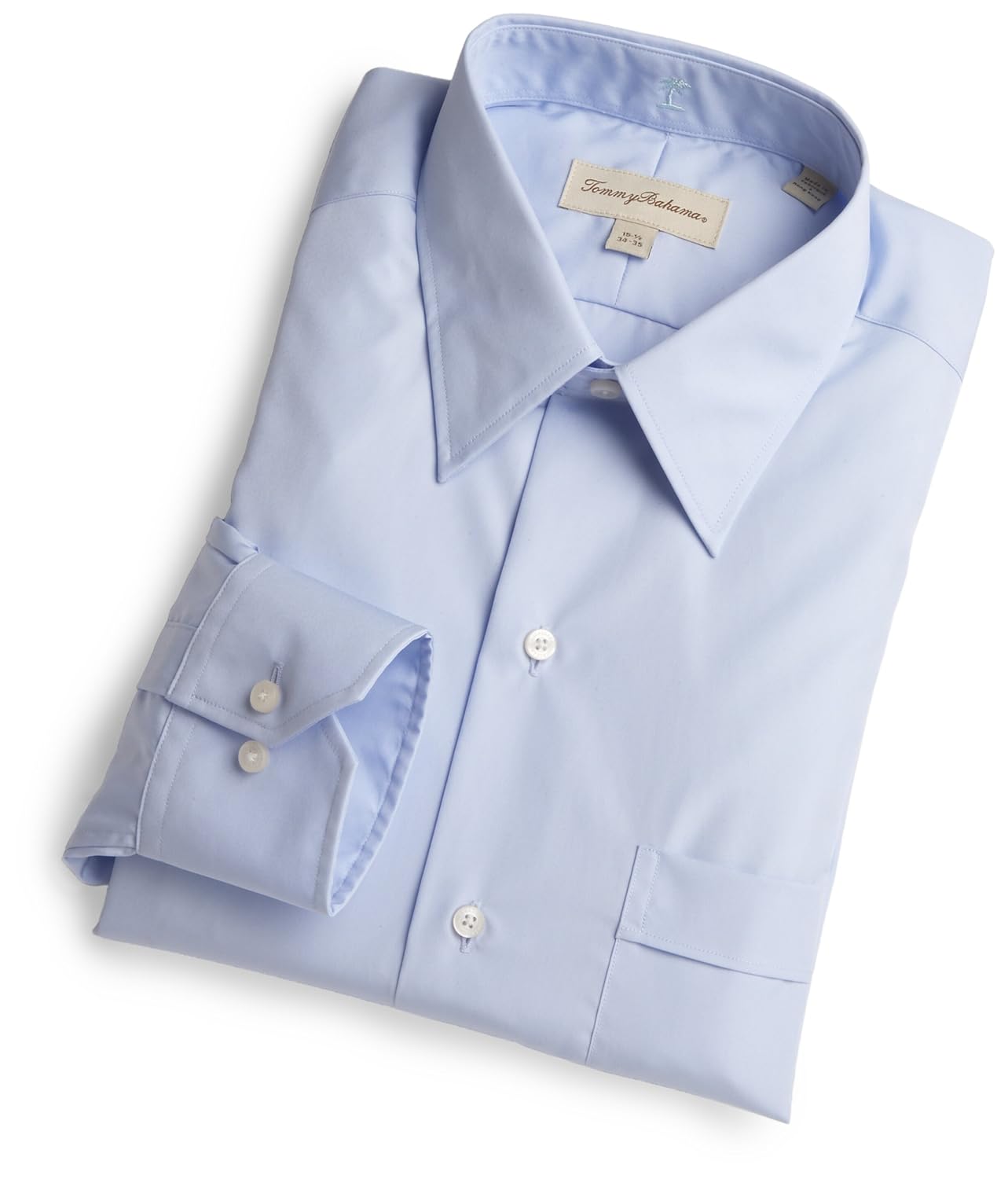 Tommy bahama men's dress shirts Clearance