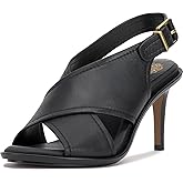 Vince Camuto womens Famla