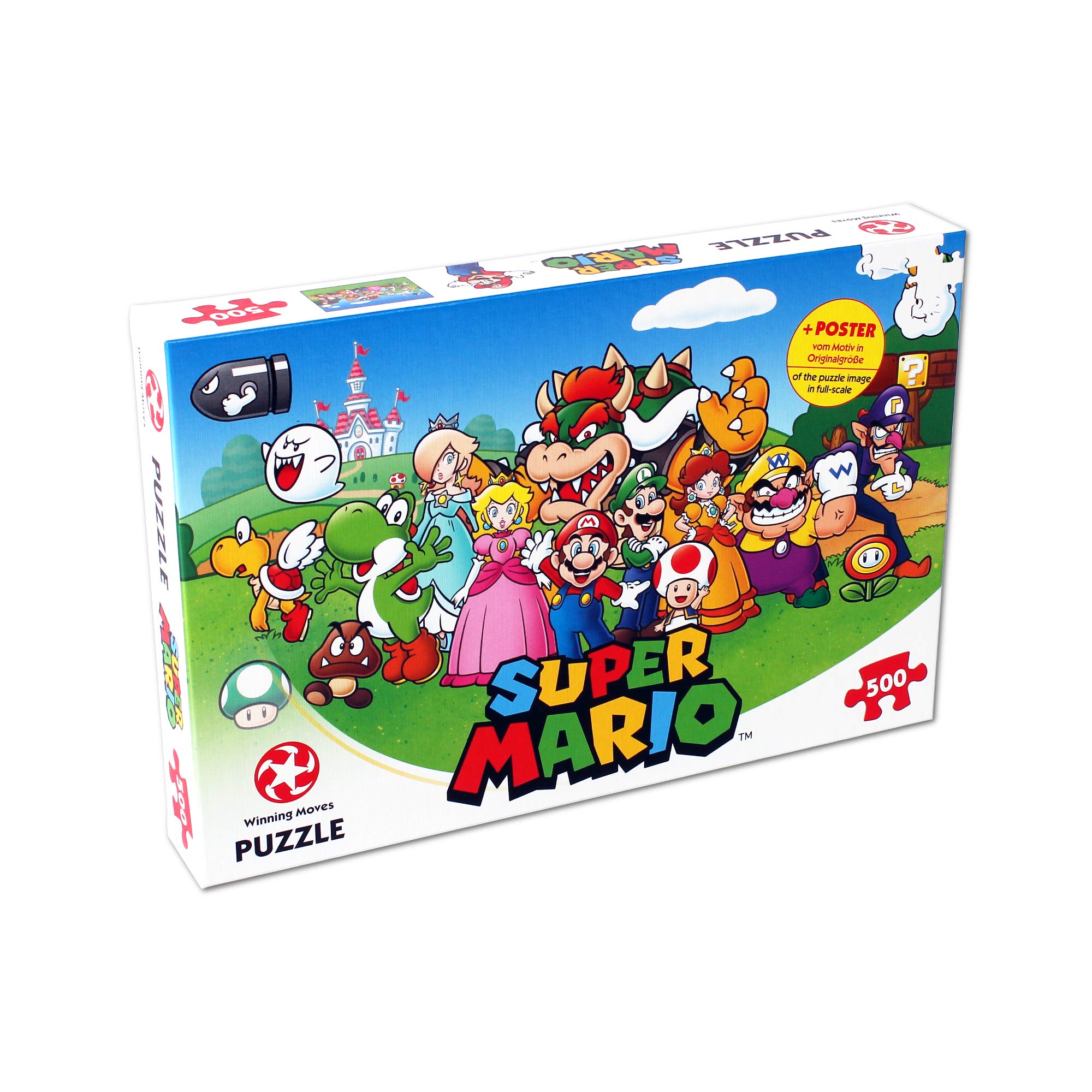 mario-and-friends-500-piece-jigsaw-puzzle-buy-online-in-united-arab-emirates-at-desertcart-ae