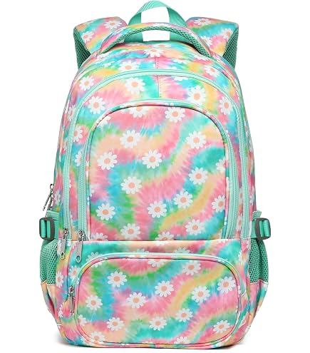 abshoo causal travel canvas rucksack backpacks for girls school bookbags Classical Basic Womens Backpack College Men Water Resistant Bookbag (Yellow) Trekking Bag Travel Bag TP_ALTITUDE_SOFTSIDE Accessories:None