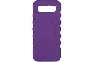 BOND MANUFACTURING Bond 9580 7.2 x 1 x 16 inch Kneeling Pad