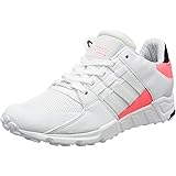 compra adidas eqt support rf