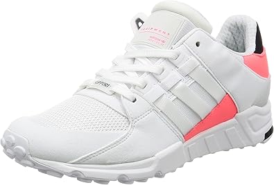 mens support trainers