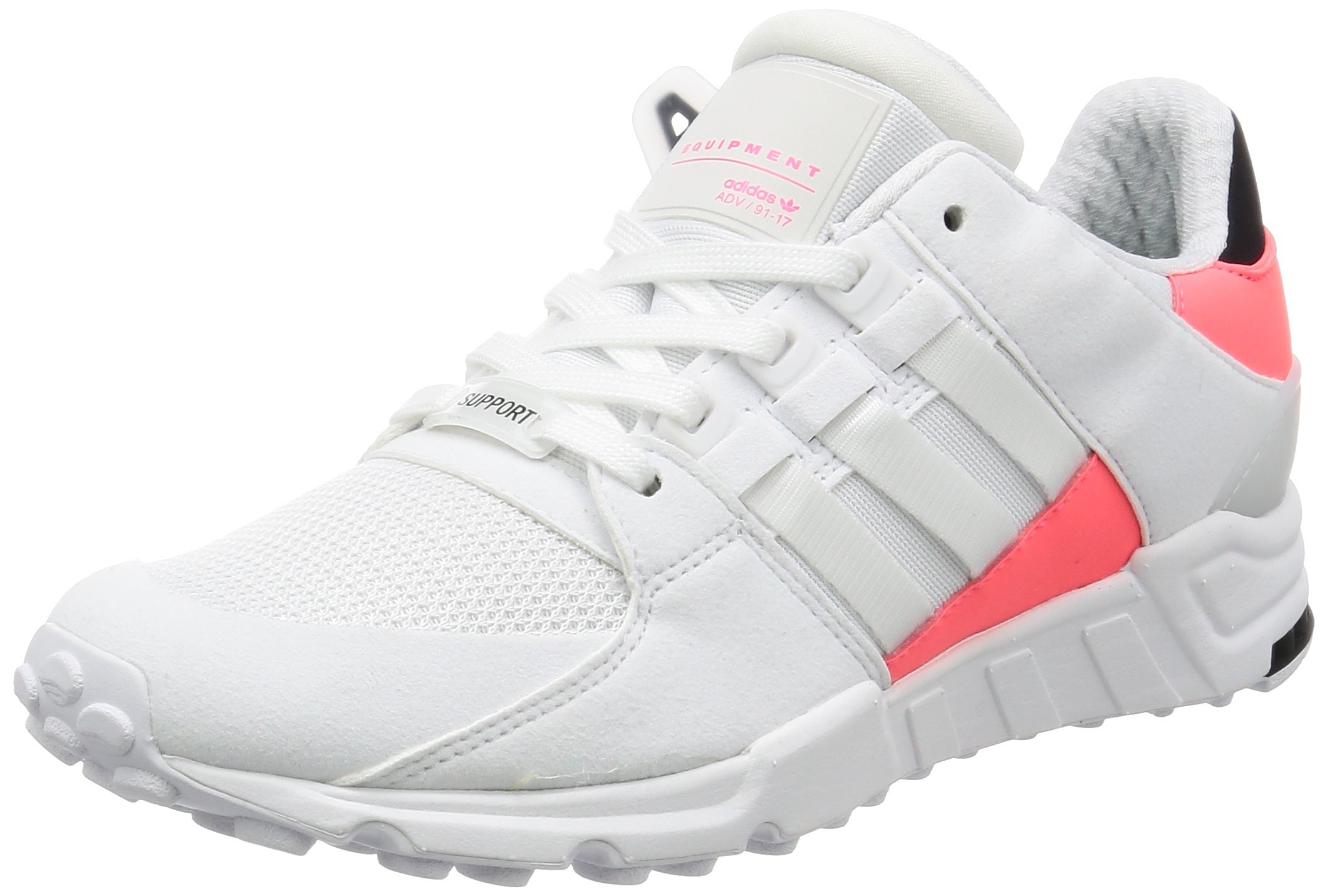 adidas originals eqt support rf trainers