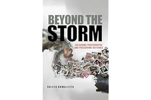 kindle best category lists