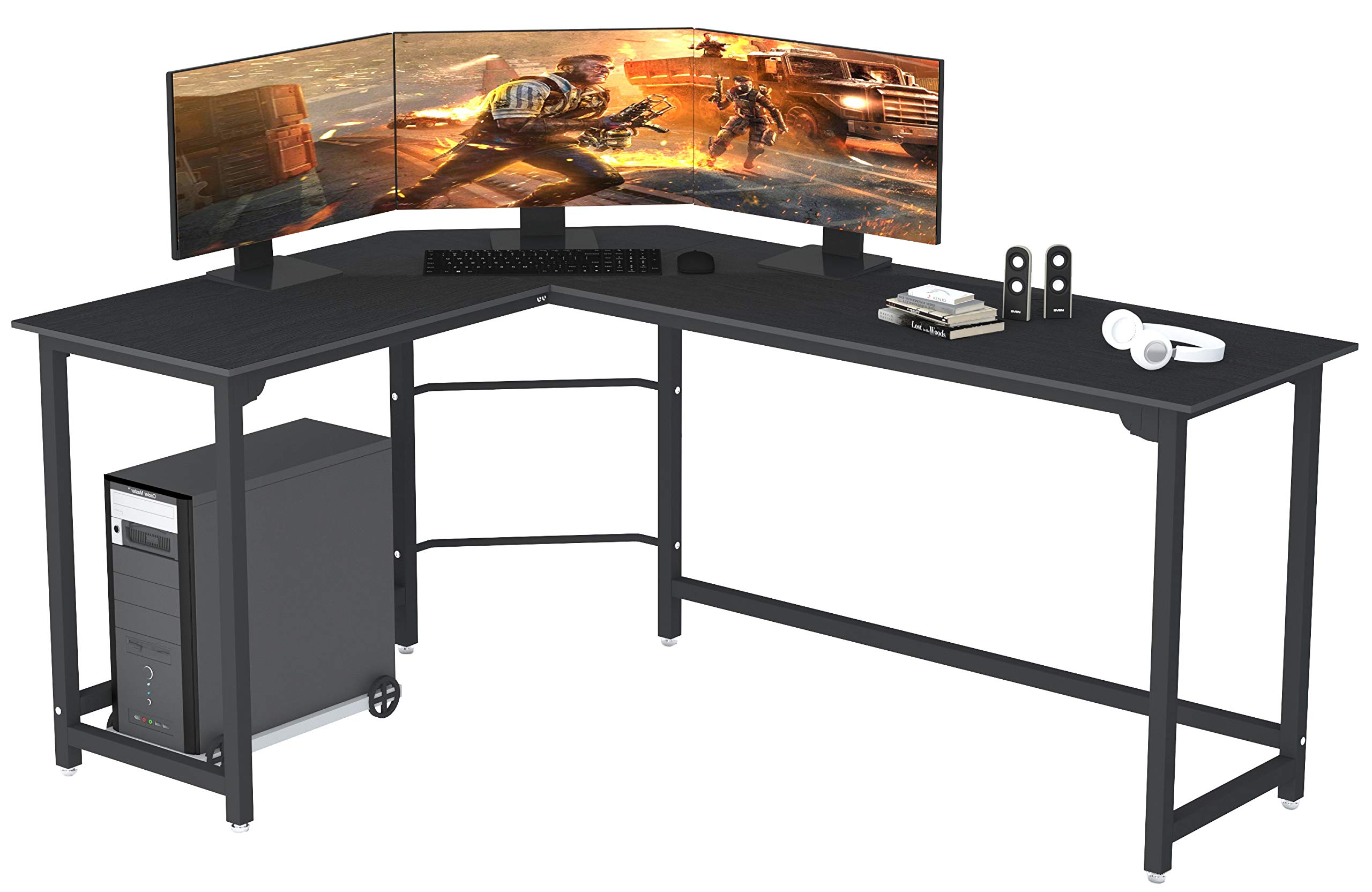 https://images-na.ssl-images-amazon.com/images/I/81ZGdogniyL.jpg