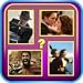 4 Scenes 1 Movie
