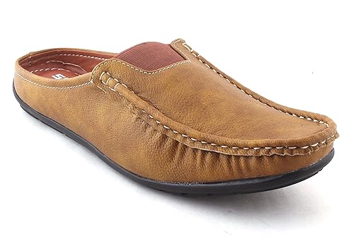 austin justin sandals