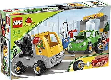 ryan toy review items