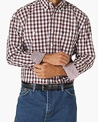 CHAOREN Mens Belts Leather for Gift Men