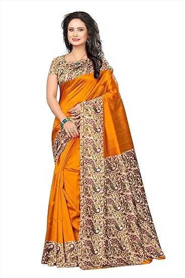 amazon sarees 2018 latest