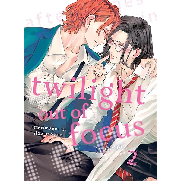 Moon & Sun, Vol. 1 (1): Abe, Akane: 9781974732258: Amazon