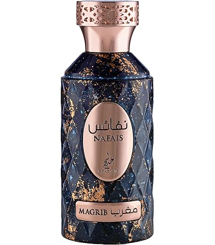 Amazon.com : Prada La Femme Eau De Parfum Spray 50ml/1.7oz