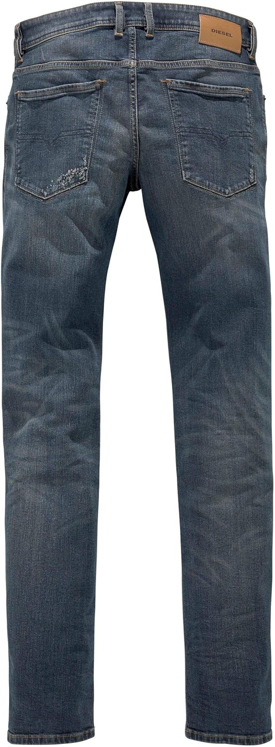 diesel sleenker 069dg