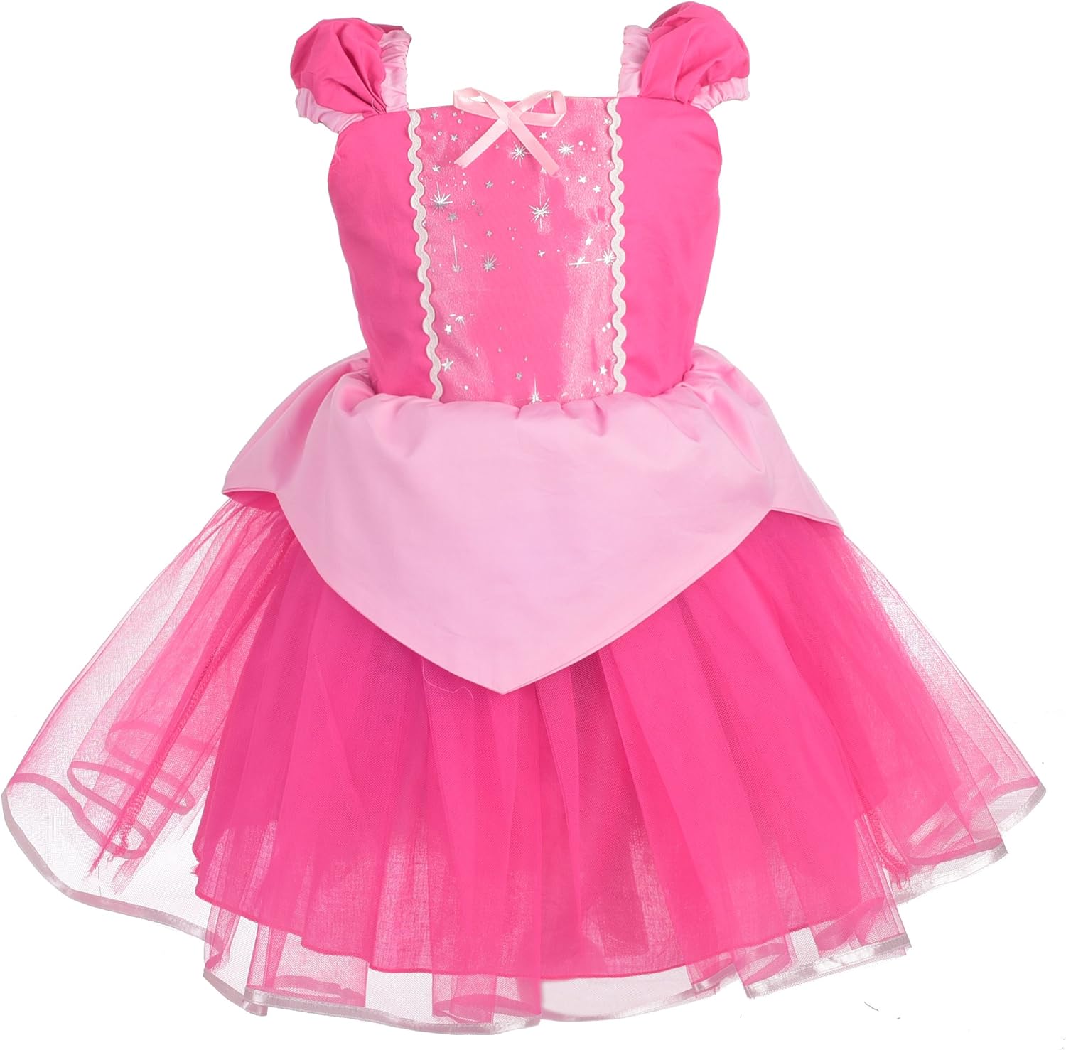 tutu dress 5t