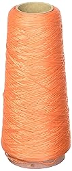 DMC Six Strand Embroidery Cotton 100 Gram