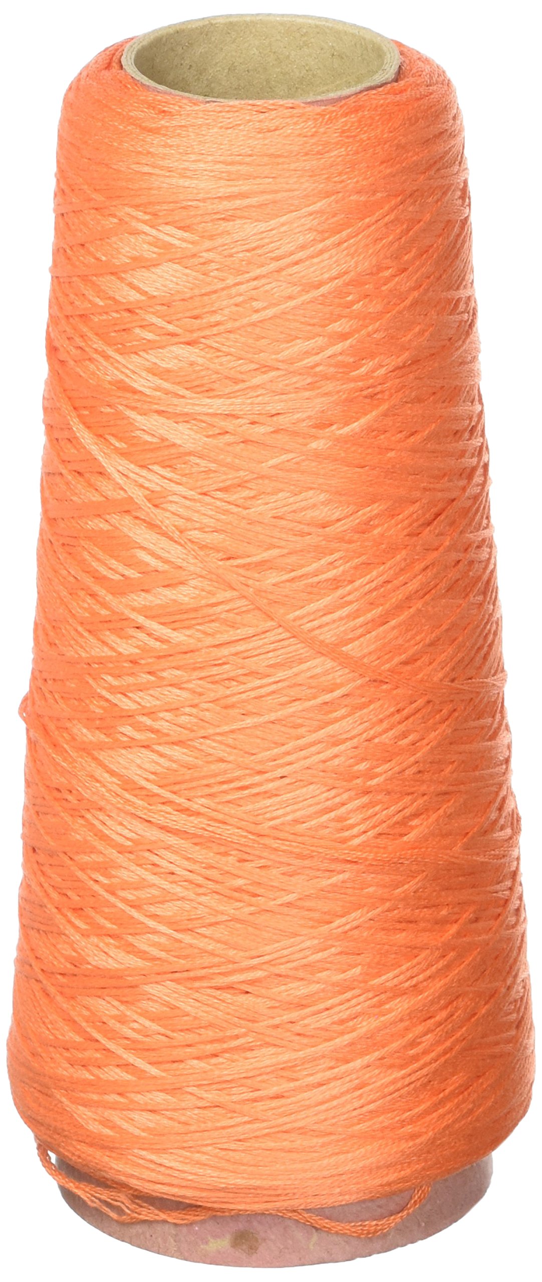 DMC Six Strand Embroidery Cotton 100 Gram