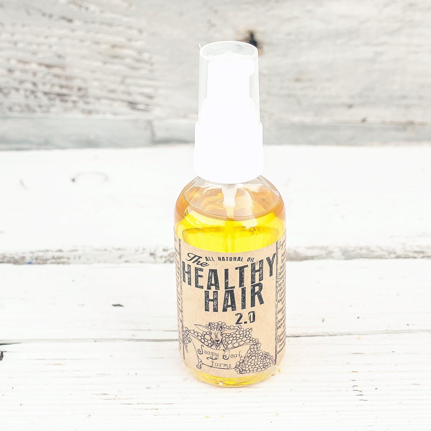 natural hair growth, hair hair oil